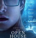 The Open House (2018)
