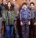 Freaks and Geeks (1999–2000)