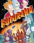 Futurama (1999-2013)