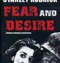 Fear and Desire (1953)