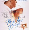 Mr. and Mrs. Bridge (1990)