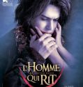 L’HOMME QUI RIT  (2012)
