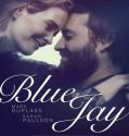 Blue Jay (2016)