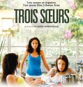 Three Sisters (2015)