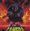 Gamera Guardian of the Universe (1995)
