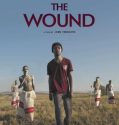 The Wound (2017)