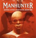 MANHUNTER (1986)