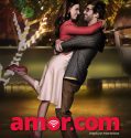 Amor.com (2017)
