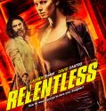 Relentless (2018)