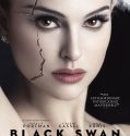 Black Swan (2010)