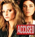 The Accused (1988)