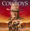 The Cowboys (1972)