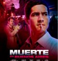 Muerte en Buenos Aires (2014)