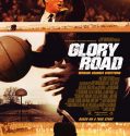 Glory Road (2006)