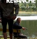 Revanche (2008)