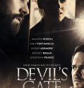 Devil’s Gate (2017)