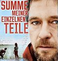 Die Summe meiner einzelnen Teile – Hut in the Woods (2011)
