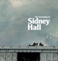 The Vanishing of Sidney Hall (2018)