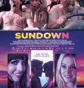 Sundown (2016)