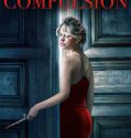 Compulsion (2018)