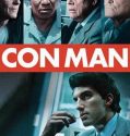 Con Man (2018)