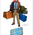 Cedar Rapids (2011)