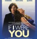 IF I WERE YOU (2012)