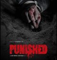 Punished (2011)