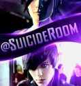 Suicide Room (2011)