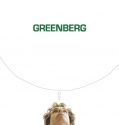 Greenberg (2010)