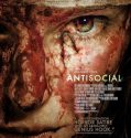 Antisocial (2013)