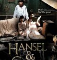 Hansel and Gretel (2007)