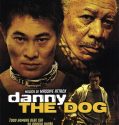 Danny The Dog – Unleashed (2005)