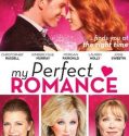 My Perfect Romance (2018)