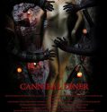 Cannibal Diner (2012)