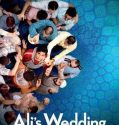Ali’s Wedding (2017)