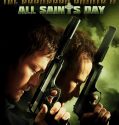 The Boondock Saints II: All Saints Day (2009)