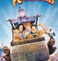 The Flintstones (1994)