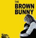 The Brown Bunny (2003)
