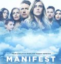 Manifest (2018-) Manifest (2018-)