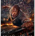 Skyscraper (2018)