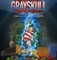 Power of Grayskull: The Definitive History of He-Man and the Masters of the Universe (2017)