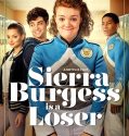 Sierra Burgess Is a Loser (2018)