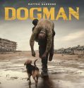 Dogman (2018)