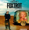 Foxtrot (2017)