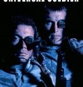 Universal Soldier (1992)