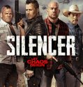 SILENCER (2018)