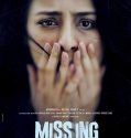 MISSING (2018)