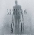 Slender Man (2018)