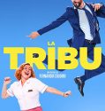 LA TRIBU (THE TRIBE) (2018)
